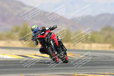 media/Mar-09-2025-TrackXperience (Sun) [[4c2000c718]]/3-Level 2/Session 4 (Turn 14)/